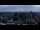 Webcam in Seattle, Washington, 19.4 km