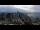 Webcam in Seattle, Washington, 0.1 km