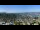 Webcam in Seattle, Washington, 0.1 km
