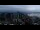 Webcam in Seattle, Washington, 76.1 km