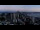 Webcam in Seattle, Washington, 16.5 mi away