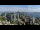 Webcam in Seattle, Washington, 1.1 km entfernt