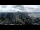 Webcam in Seattle, Washington, 1.1 km entfernt