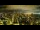 Webcam in Seattle, Washington, 7.1 mi away