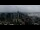 Webcam in Seattle, Washington, 76.1 km