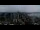 Webcam in Seattle, Washington, 76.1 km