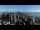 Webcam in Seattle, Washington, 7.1 mi away