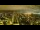 Webcam in Seattle, Washington, 1.6 mi away