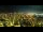 Webcam in Seattle, Washington, 4.7 mi away