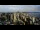 Webcam in Seattle, Washington, 1.1 km entfernt