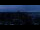 Webcam in Seattle, Washington, 120.8 km entfernt