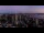 Webcam in Seattle, Washington, 155.3 km