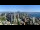 Webcam in Seattle, Washington, 29.3 mi away