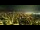 Webcam in Seattle, Washington, 25.7 km