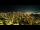 Webcam in Seattle, Washington, 105.9 km