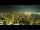 Webcam in Seattle, Washington, 1.9 mi away