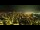 Webcam in Seattle, Washington, 25.7 km entfernt