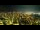 Webcam in Seattle, Washington, 17.8 km entfernt