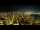 Webcam in Seattle, Washington, 130.7 km entfernt