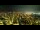 Webcam in Seattle, Washington, 13.2 mi away