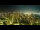 Webcam in Seattle, Washington, 9.4 mi away
