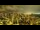 Webcam in Seattle, Washington, 18.5 km entfernt