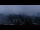 Webcam in Seattle, Washington, 11.6 mi away