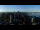 Webcam in Seattle, Washington, 1.9 mi away