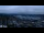Webcam in Seattle, Washington, 76.1 km