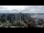 Webcam in Seattle, Washington, 51.4 km