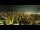 Webcam in Seattle, Washington, 120.8 km entfernt