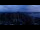Webcam in Seattle, Washington, 61.9 km