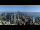 Webcam in Seattle, Washington, 1.1 km entfernt