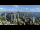 Webcam in Seattle, Washington, 7.1 mi away