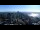 Webcam in Seattle, Washington, 11.6 mi away