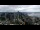 Webcam in Seattle, Washington, 51.4 km
