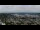 Webcam in Seattle, Washington, 22.4 km