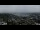 Webcam in Seattle, Washington, 25.8 km