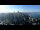Webcam in Seattle, Washington, 0.4 mi away