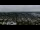 Webcam in Seattle, Washington, 101 km