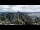 Webcam in Seattle, Washington, 51.4 km