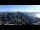 Webcam in Seattle, Washington, 7.5 mi away
