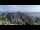 Webcam in Seattle, Washington, 11.6 mi away