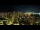 Webcam in Seattle, Washington, 100 km entfernt