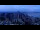 Webcam in Seattle, Washington, 7.1 mi away