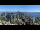Webcam in Seattle, Washington, 3.4 mi away