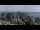Webcam in Seattle, Washington, 30 km