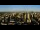 Webcam in Seattle, Washington, 3.4 mi away