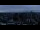 Webcam in Seattle, Washington, 0.4 mi away