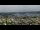 Webcam in Seattle, Washington, 10.8 km